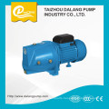 Voltage Stabilizer for Water Pump